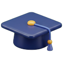 College Savings Calculator