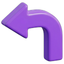 401(k) Loan Calculator