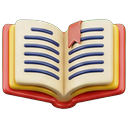 Student Budget Calculator