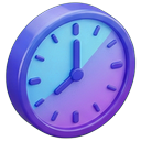 Hourly Paycheck Calculator