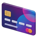 Credit Card Minimum Payment Calculator