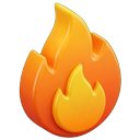 Credit Card Interest Calculator