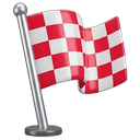 Auto Loan Payoff Calculator