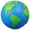 Cost of Living Calculator