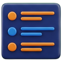 Amortization Schedule Calculator