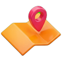 Cost of Living Comparison