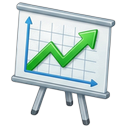 Return on Investment Calculator