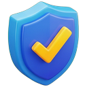 Credit Card Payoff Calculator