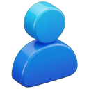 Personal Loan Calculator